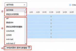 罗马身价变化：卢卡库、迪巴拉均下跌500万欧，整体缩水3900万欧